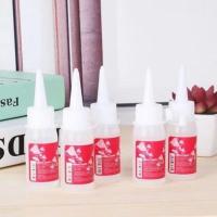 diy小屋迷你种子世界胡桃夹子创意手工拼装礼盒模型创意生日礼物 工具+胶水5+贺卡