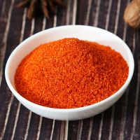 奥尔良烤翅腌料大袋家商用炸鸡翅鸡腿腌肉粉新奥尔良烧烤腌制调料 微辣味[炸鸡店口味] 1斤腌料[品牌直营]