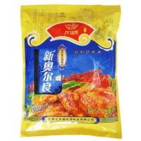 新奥尔良腌料 KFC烤鸡翅鸡腿炸鸡排鸡柳风味 烧烤调料1000克 1kg/袋