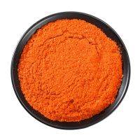 [48小时发货]赵先生花小姐炸鸡锁骨腌料配方商用新奥尔良油炸鸡叉骨腌料微辣 原味腌料150克