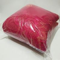 特大号装被子的袋子棉被收纳袋防潮防尘塑料打包袋透明整理打包袋 大号70*100cm 5只装(厚8丝)