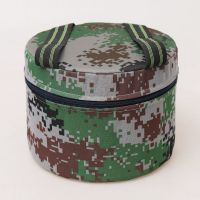 大棚懒人随身塑料凳多功能泡沫板凳懒汉农用神器采茶农活墩子蒜墩 18高泡沫凳(正品)