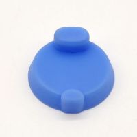 富光FGZ6019金刚真空旅行壶杯盖子恩尔美保温壶盖大容量通用杯盖 上胶圈