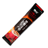 相约香约卡布奇诺咖啡粉提神拿铁三合一速溶咖啡摩卡10-20条装 卡布奇诺20克*10条