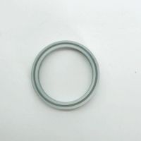 富光保温壶配件盖子壶盖原装WFZ6020-2000-01/02/03/04保暖热水壶 富光密封圈 1个装