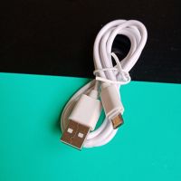 便携式家用榨汁机炸果机充电线usb电动搅拌杯子炸果杯充电线 1米充电线