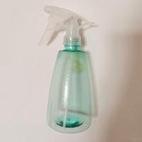 大号塑料洒水壶园艺浇花壶长嘴浇水壶家用浇菜水壶加厚花园浇水壶 0.5升[装1斤水]