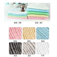 成人护肚脐围产后月子保暖腹部中老年人护腰带女生理期暖宫厚薄款 粉色 标准码[30cm长]薄款