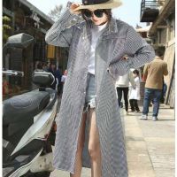 夏季骑电动车防晒衣女长款防紫外线荷叶领透气防晒服电瓶车遮阳衫 黑色小隔