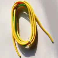 中考专用儿童跳绳小学生沙式竞速跳绳神器 单绳(经典无手柄) 1.2米以下