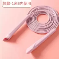沙式竞速跳绳初中小学生儿童幼儿专用跳绳双飞比赛不打结 [竞速2.0]