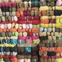 果树拉枝绳捆扎绳马扎绳大棚压膜带绳子拉枝绳带子耐磨抗老化 10米送穿针