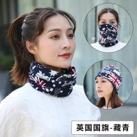 夏天新款百搭空顶防晒帽遮阳帽贝壳防紫外线太阳帽折叠发箍帽子女 经典贝壳英(三用帽)