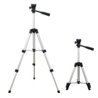 投影仪微型万能支架摄影机手机三角架桌面支撑投影机架子配件