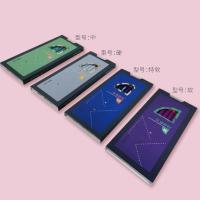 瑞萌特炭笔素描速写软性炭笔特软中硬美术写生绘画专用碳铅笔 特软10支