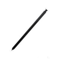 适用三星note9手写笔note8 n9500 N9600触控笔内置手机笔SPEN note8专用笔[黑色]