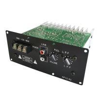 大功率12v功放板车载低音炮重低音功放板汽车音响机芯音箱线路板