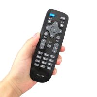 康佳液晶电视机遥控器KK-Y378 KK-Y378A C LED43/39/55K35A 2700B 黑色