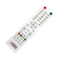 适用YANGZI扬子液晶电视遥控器通用遥控器PA-008/LE-42F8E