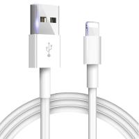 [买二送一]国版转接头 国行iPad充电器MacBook电源英标转换插头 1米[苹果数据线]