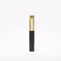磁性眼线液磁铁假睫毛磁吸磁力专用眼线液(不含睫毛) 磁性眼线液1只