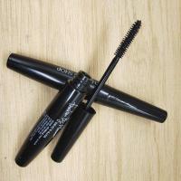 超火爆的睫毛膏~韩国菲诗家大肚子 黑杆睫毛膏2#浓密款 防水不晕