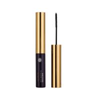 雅邦迷你刷小精灵睫毛膏浓密纤长刷下睫毛防水防汗不易脱妆防晕染 雅邦迷你睫毛膏