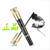 Pudaier 皇冠睫毛膏 3d蚕丝嫁接眼睫毛膏浓密卷翘防水防汗快干款