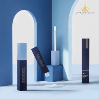 尔木萄眼部打底妆前乳膏持久防晕染眼影显色遮瑕黑眼圈学生党官方 尔木萄眼部打底乳#眼霜级呵护#