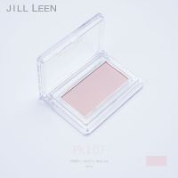 JILL LEEN炫色心机高光PK107 油皮高光WT905闪粉修容一体盘脸部 PK107