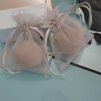 超软900目美妆蛋不吃粉细腻蜜桃型海棉粉扑原装巨软化妆蛋 900目美妆蛋