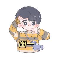 TNT时代少年团PP夹子宋亚轩刘耀文真源马嘉祺峻霖程鑫浩翔 天团图一