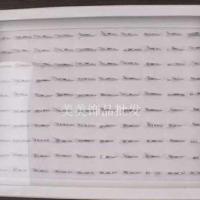 彩钻一钻戒指婚庆道具可爱女材质情侣戒盒装钻戒地摊戒指满学生 细戒指20个盒装