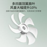 原厂格力电风扇配件扇叶FS-3015h7前网罩FD-3515h7后网罩 14寸FD-3515BH7扇叶