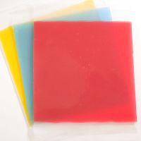 仙义发点钻工具十字绣新款钻石画点钻胶泥橡皮泥贴钻工具点钻神器 方形偏软(粘性好)一片