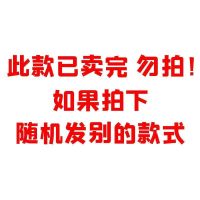 简约手账本创意烫金笔记本摘抄记事本笔记本子简约文艺网格日记本 愿你事事顺心万事胜意-手账本