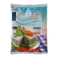 新良蛋糕粉500g*1包低筋面粉蛋糕高筋面粉原料小麦粉低粉烘焙原料 九叔蛋糕粉250#克[1包]