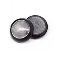 金属粉电镀金属珠光粉闪粉魔镜粉DIY水晶滴胶材料饰品湖光石色 金属粉TJ-03