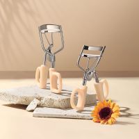 [24小时发货]菲鹿儿暗号9色眼影盘ins平价闪粉珠光哑光学生日常平价大地色AWSL 睫毛夹