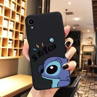 中国移动N5pro手机壳A5/A6保护套m761全包边磨砂w1超薄硅胶n2防摔 中国移动A5 生如夏花-黑色