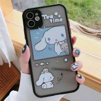 VIVO手机壳Y7s/70/51/30/50/5G新款全包镜头Y85/9/66/93磨砂简约 [绅士黑+玉桂狗] 单壳