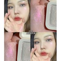 戈戈舞gogotales脸部提亮神仙土豆泥麻薯402小白方403钻石高光10g 401紫星球炸弹