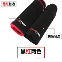 帝豪GS远景X3缤越X6博越GL博越吉利仪表台避光垫防晒防滑遮阳装饰 [普通涤纶款]随机颜色无赠品 16-21款[帝豪G