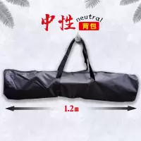 打磨机布袋背包配套打磨机使用 中性背包