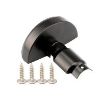 手电钻变切割机打磨机支架电钻转换头电钻变切割机转换工具 标准款电钻支架-防护罩+礼品