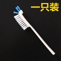 杯刷无死角清洁刷豆浆机水果机破壁机清洗刷子清洁杯子神器水杯刷 一只装