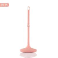 纱窗刷刷窗清洁神器免拆洗多功能擦纱窗器清洗纱除尘清洁刷清洁器 耦荷粉 纱窗刷[1个装]