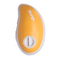 宠物洗澡神器狗狗梳子猫咪梳毛去猫毛金毛泰迪宠物用品去浮毛 1个试用装