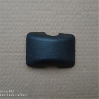 适配 东风天龙后视镜反光镜 大力神倒车镜 天龙小方镜 圆镜车门镜 小方静 后盖