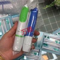 原装飞利浦HX3610电动牙刷 干电池 成人微瑕疵适配 原装正品飞利浦HX3610电动牙刷 干电池 成人微瑕疵适配[2月